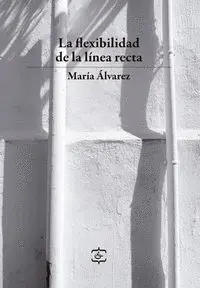 La Flexibilidad de la Línea Recta