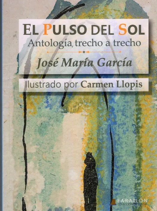 El Pulso del Sol