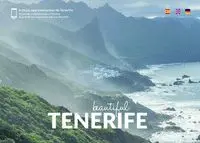 Beautiful Tenerife