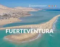 Beautiful Fuerteventura (Caja)