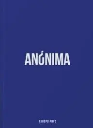 Anonima