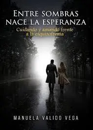 Entre Sombras Nace la Esperanza