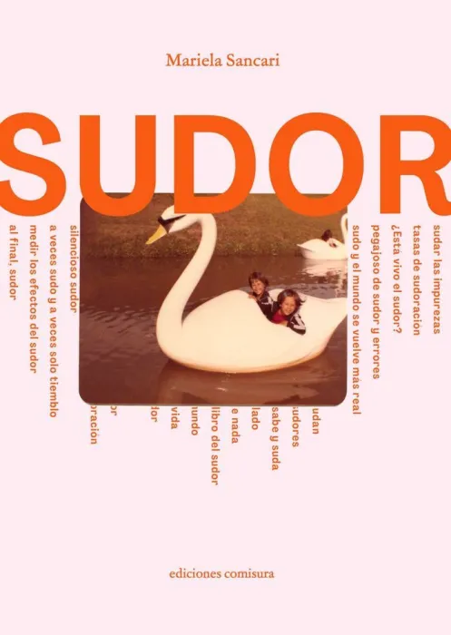 Sudor
