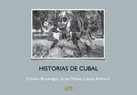 Historias de Cubal