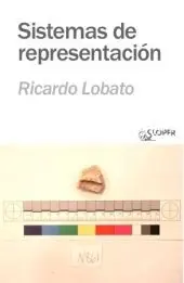Sistemas de Representación