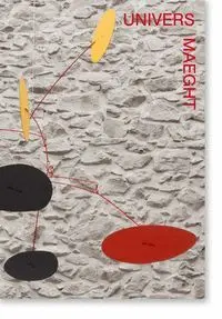 Univers Maeght