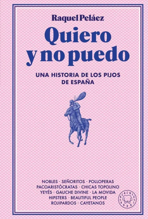Quiero y no Puedo