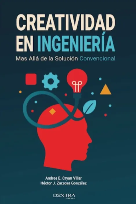 Creatividad en Ingeniería