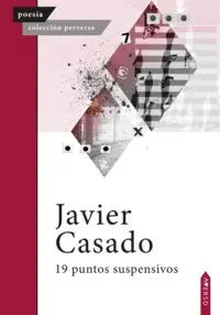 19 Puntos Suspensivos
