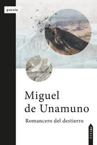 Romancero del Destierro