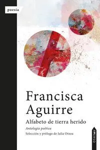 Alfabeto de Tierra Herido