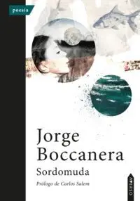 Sordomuda