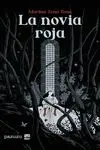 La Novia Roja