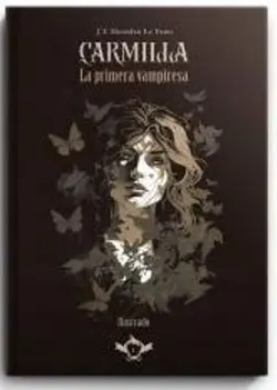 Carmilla