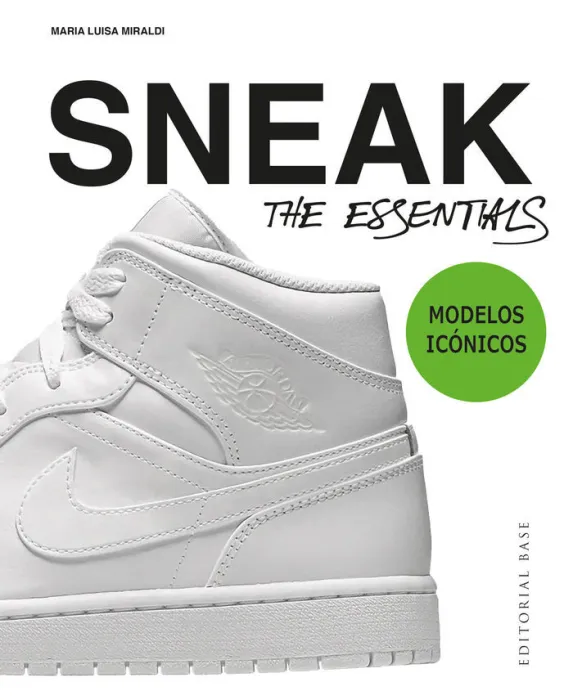 Sneak. The Essentials