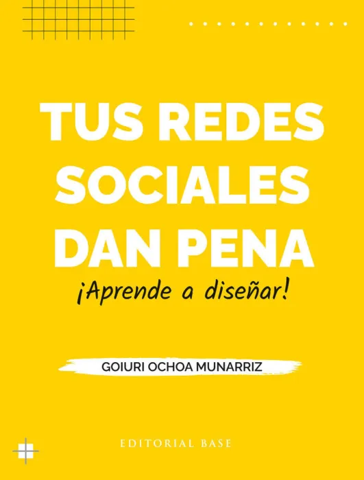 Tus Redes Sociales Dan Pena
