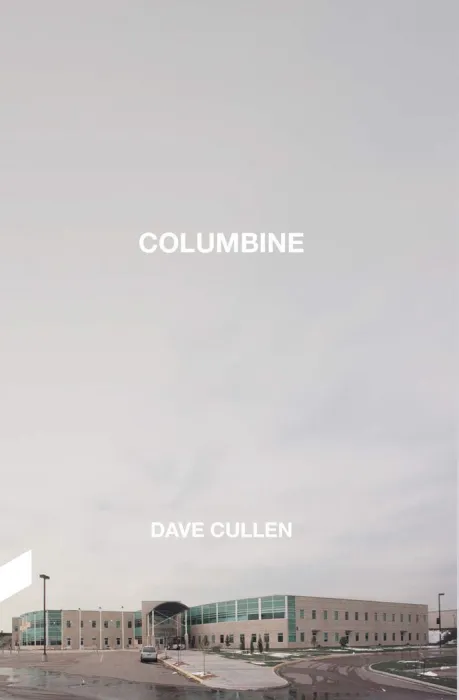 Columbine