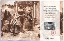 Publicaciones Especiales (Facsímiles)
