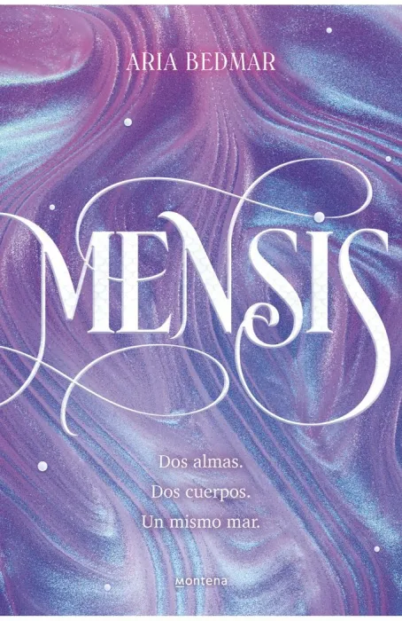 Mensis