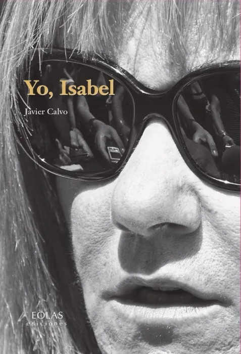 Yo, Isabel