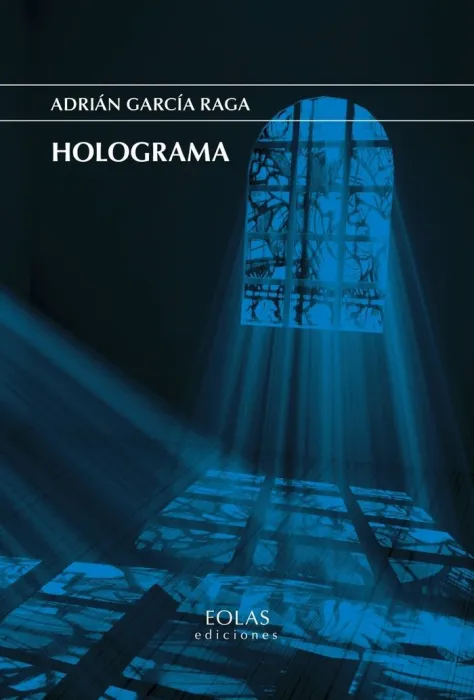Holograma