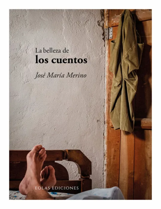 La Belleza de los Cuentos