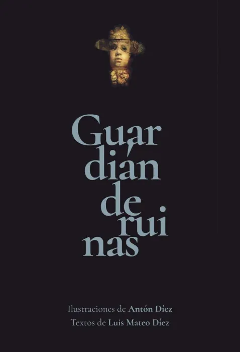 Guardian de Ruinas