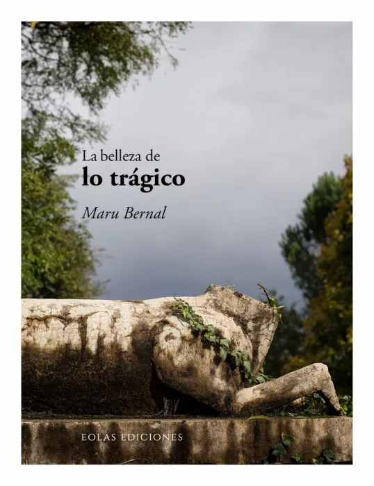 La Belleza de lo Tragico