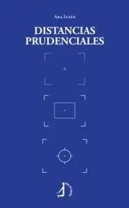Distancias Prudenciales