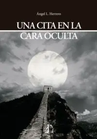 Una Cita en la Cara Oculta