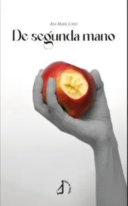 De Segunda Mano