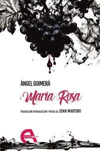 María Rosa