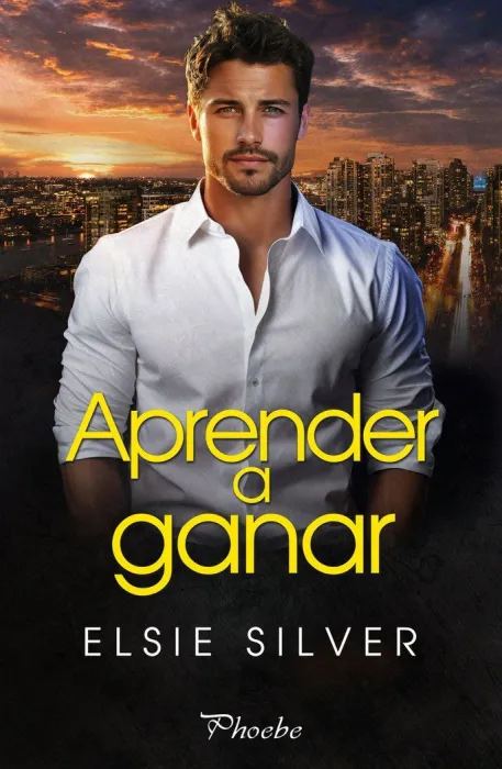 Aprender a Ganar