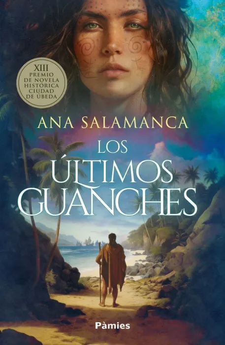 Los Ultimos Guanches