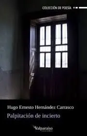 Palpitación de Incierto