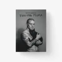 Nuestra Pluma