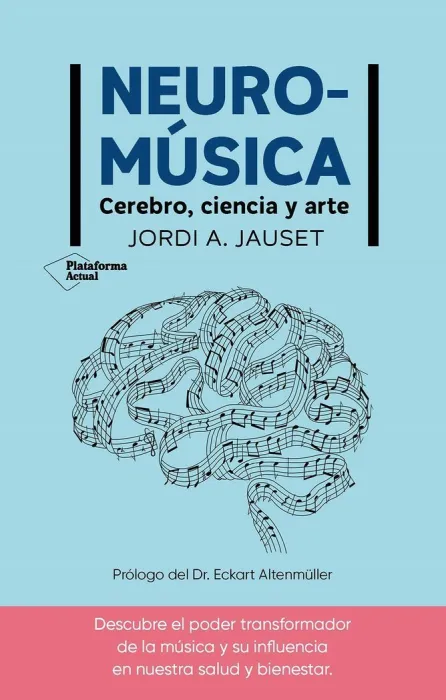 Neuromusica