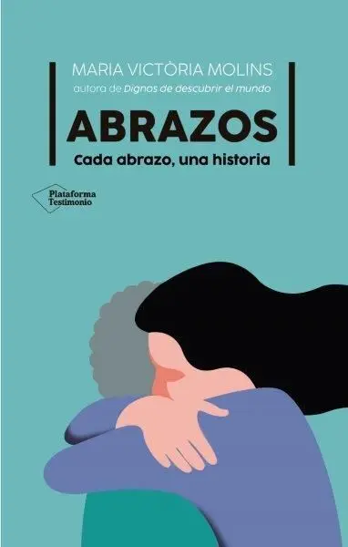 Abrazos