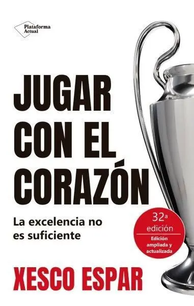 Jugar con el Corazón