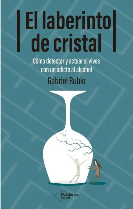 El Laberinto de Cristal
