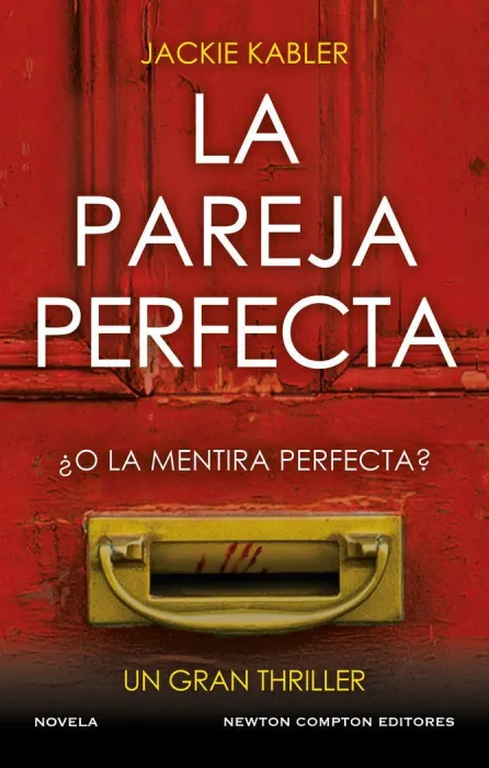 La Pareja Perfecta