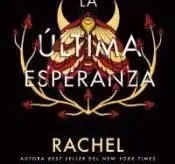La Última Esperanza