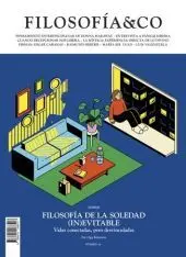 Filosofía & Co N. 16