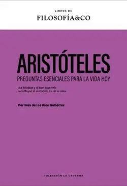 Aristóteles