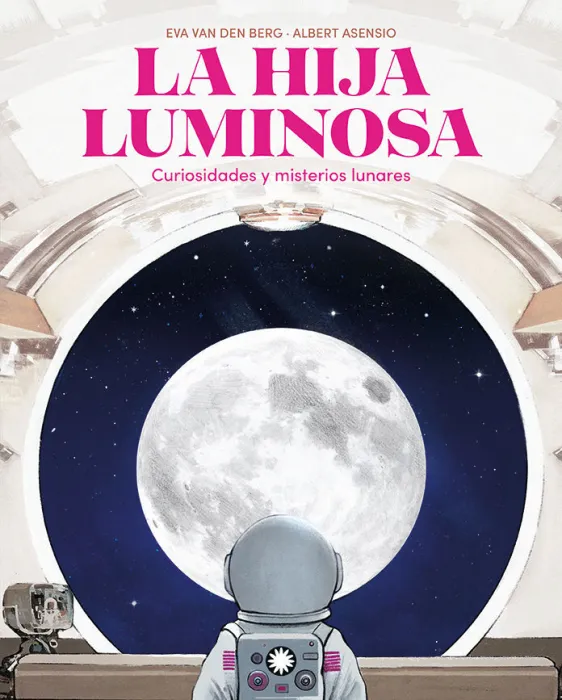 La Hija Luminosa