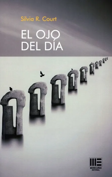 El Ojo del Día