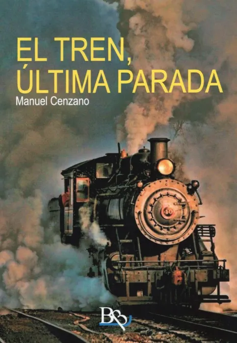 El Tren, Última Parada