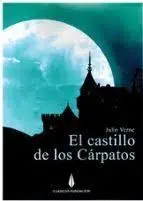 El Castillo de los Cárpatos