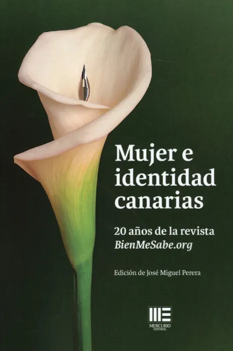 Mujer e Identidad Canarias