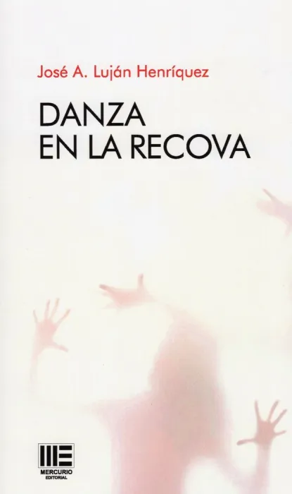 Danza en la Recova